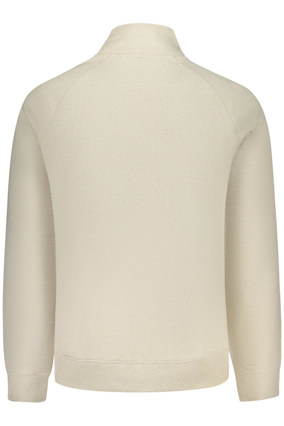 Sweatshirt TIMBERLAND de homem bege
