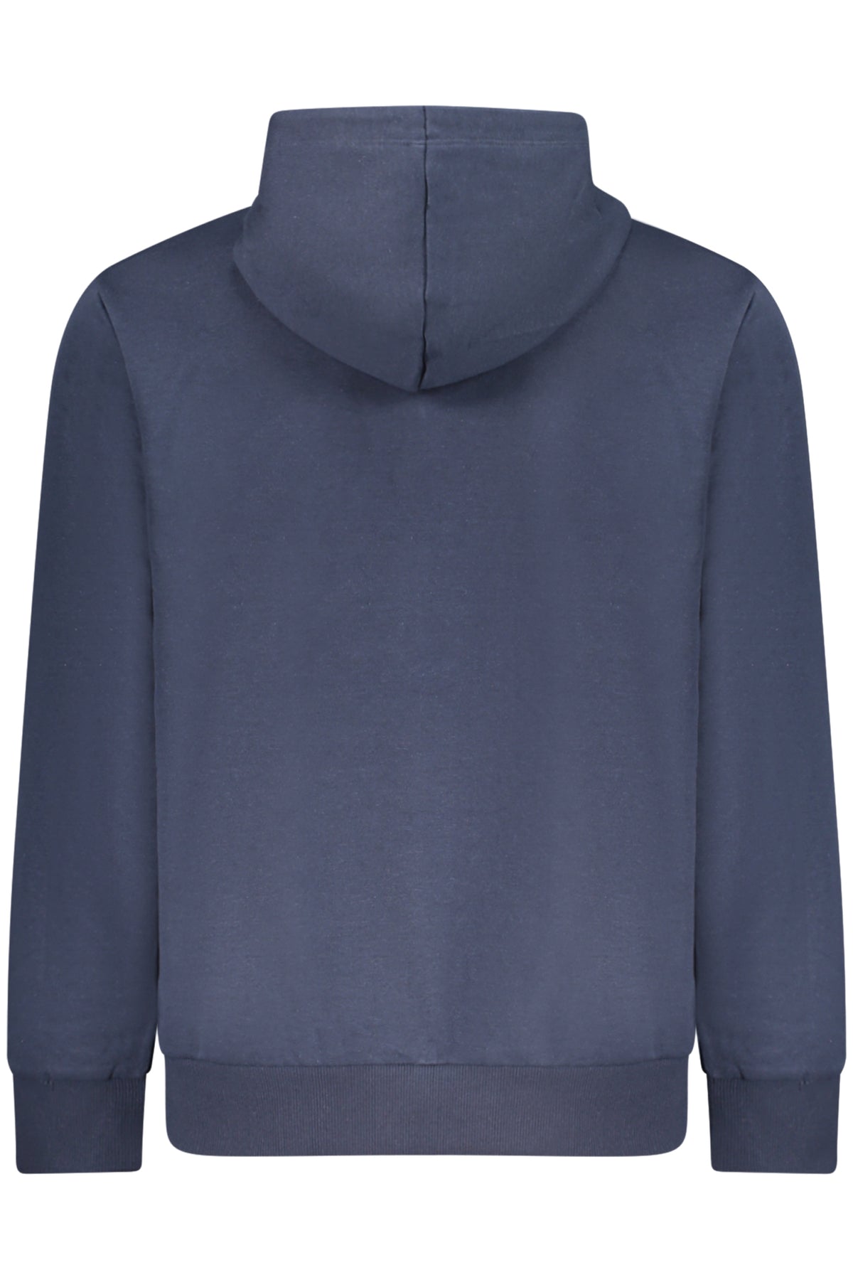 Sweatshirt TIMBERLAND de homem azul