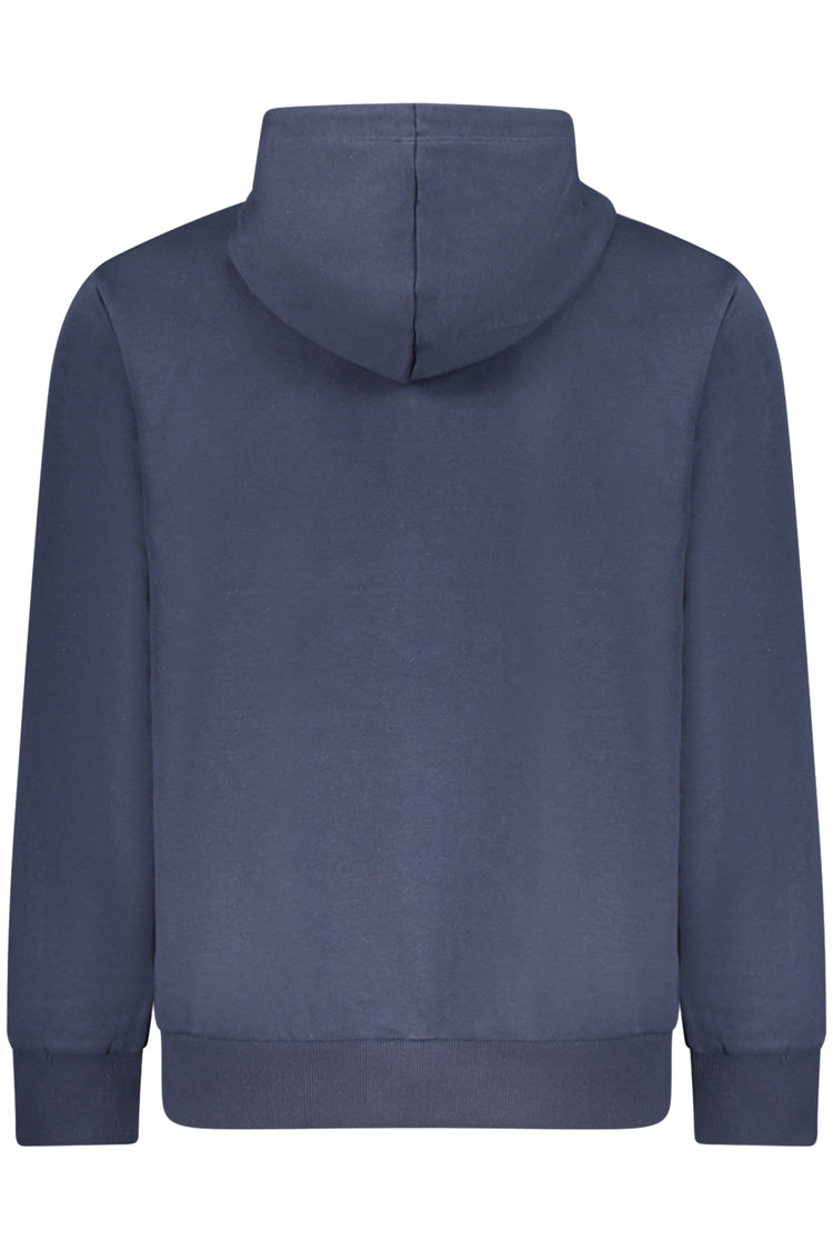 Sweatshirt TIMBERLAND de homem azul