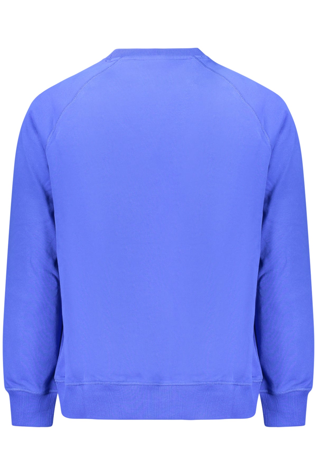 Sweatshirt TIMBERLAND de homem azul
