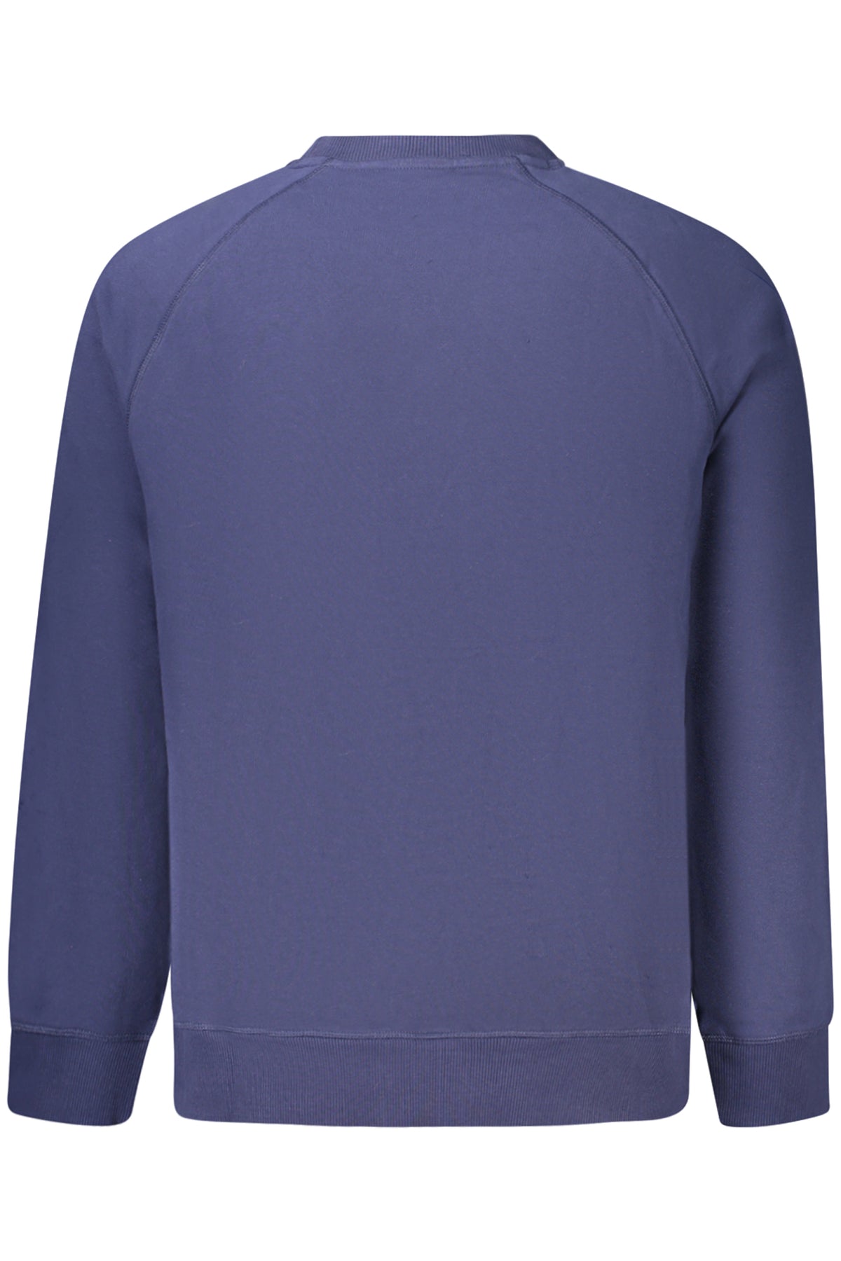 Sweatshirt TIMBERLAND de homem azul