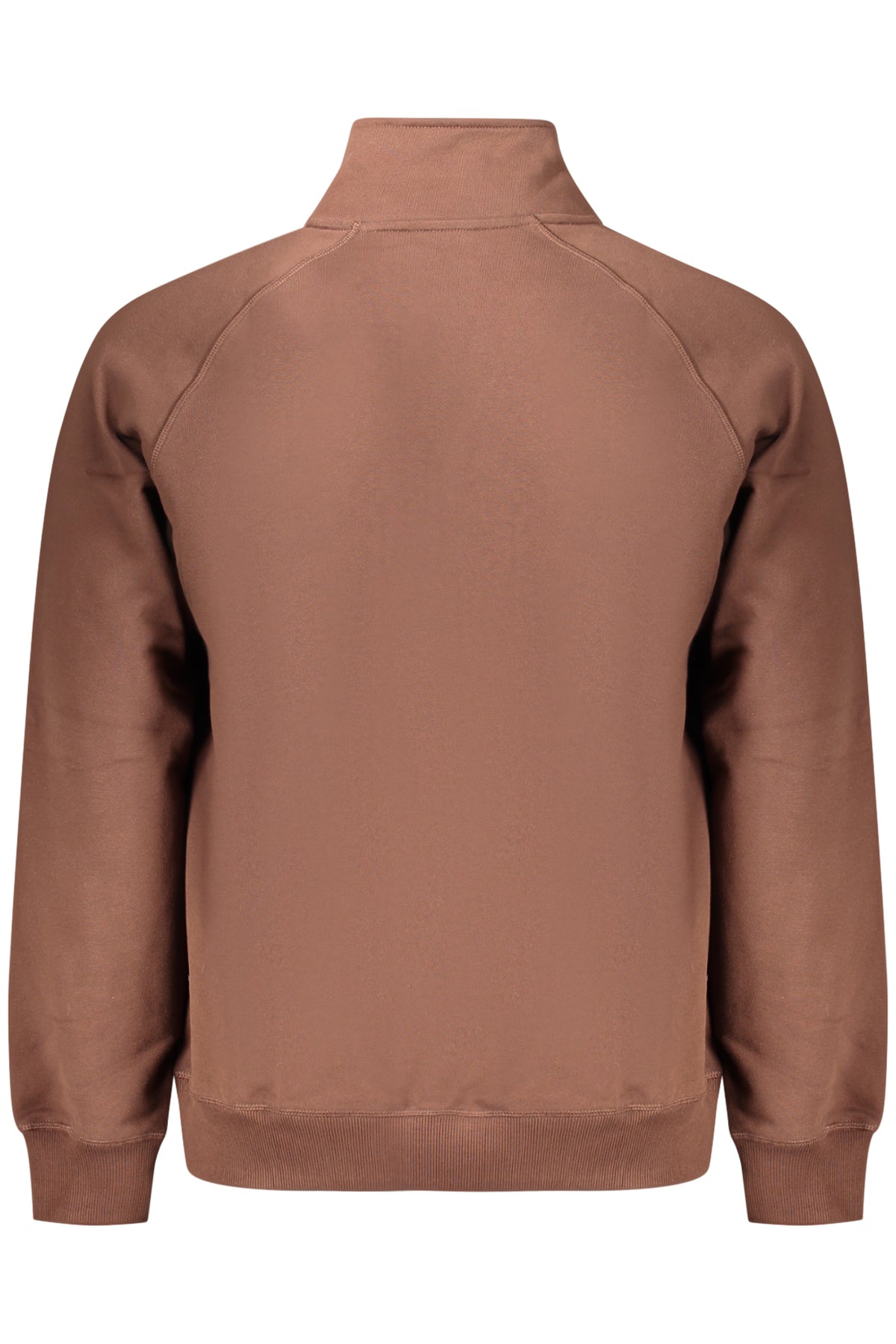 Sweatshirt TIMBERLAND de homem castanha