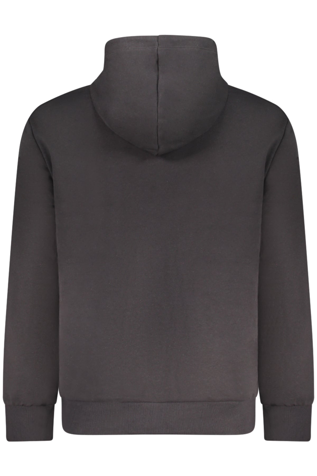 Sweatshirt TIMBERLAND de homem preta