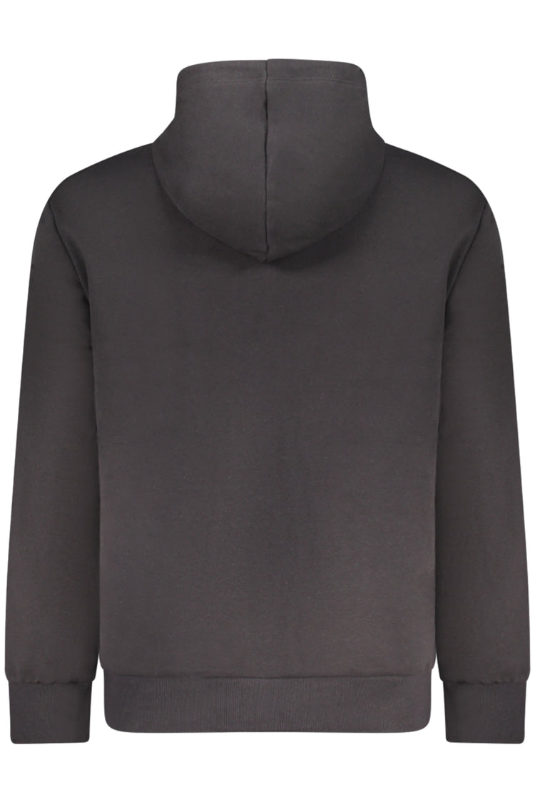 Sweatshirt TIMBERLAND de homem preta