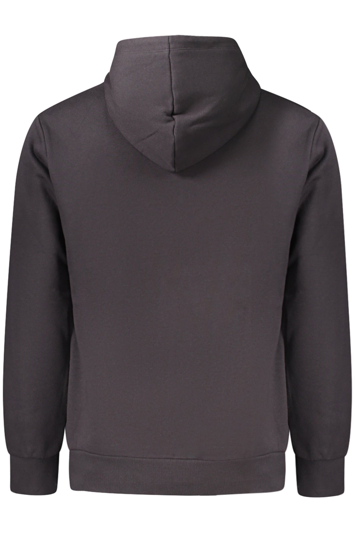 Sweatshirt TIMBERLAND de homem preta
