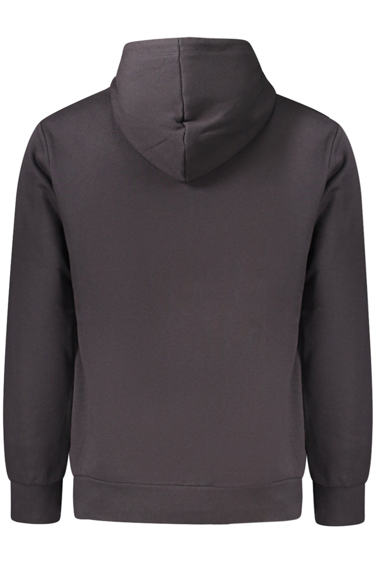 Sweatshirt TIMBERLAND de homem preta