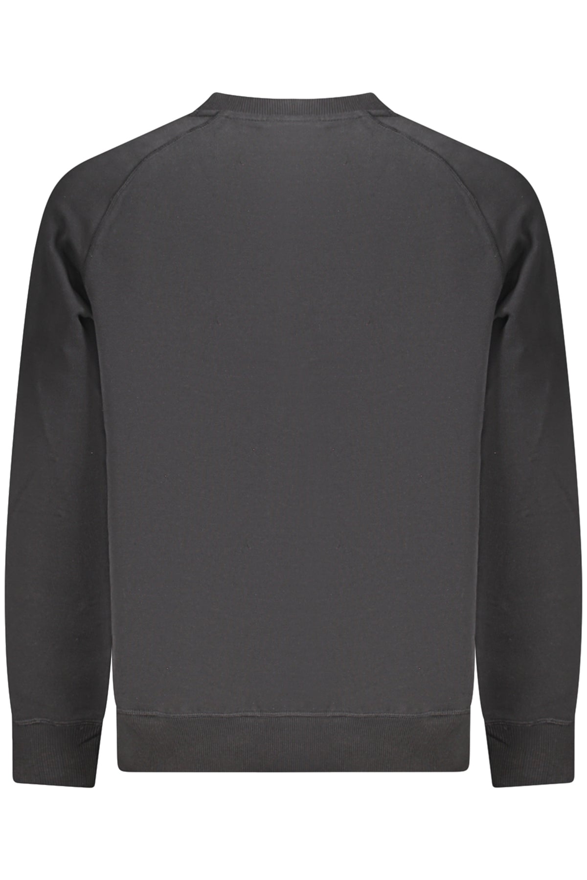 Sweatshirt TIMBERLAND de homem preta
