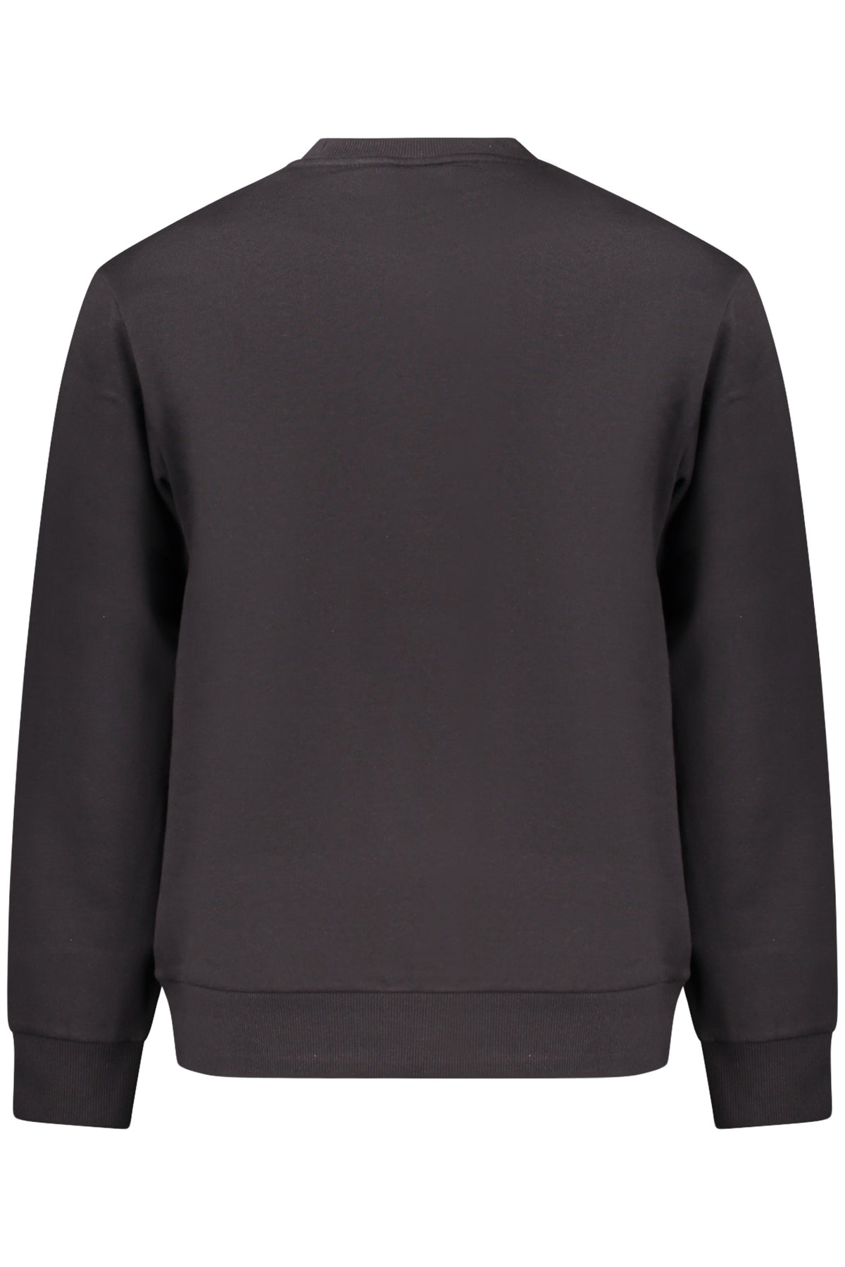 Sweatshirt TIMBERLAND de homem preta