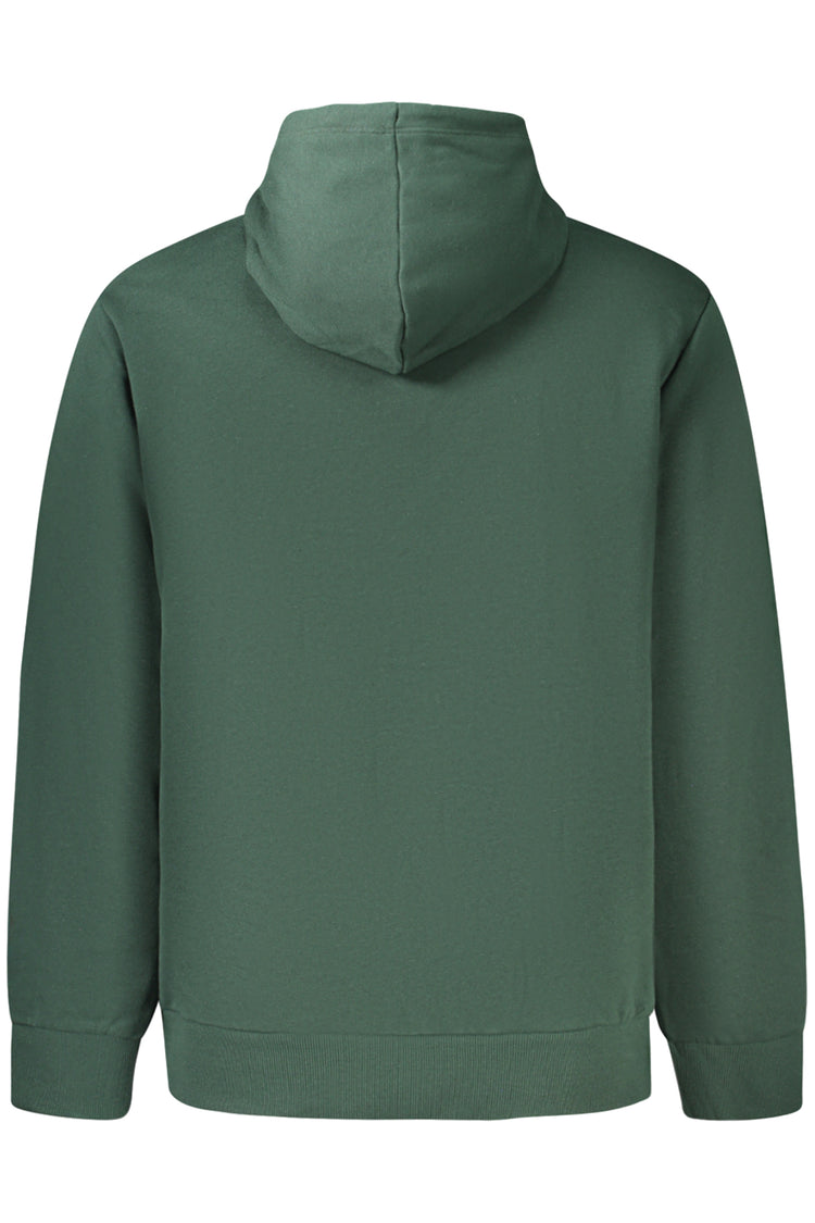Sweatshirt TIMBERLAND de homem verde