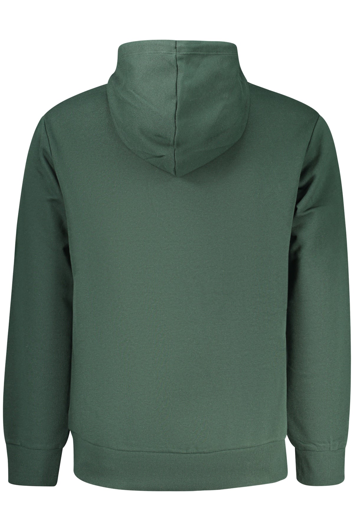 Sweatshirt TIMBERLAND de homem verde