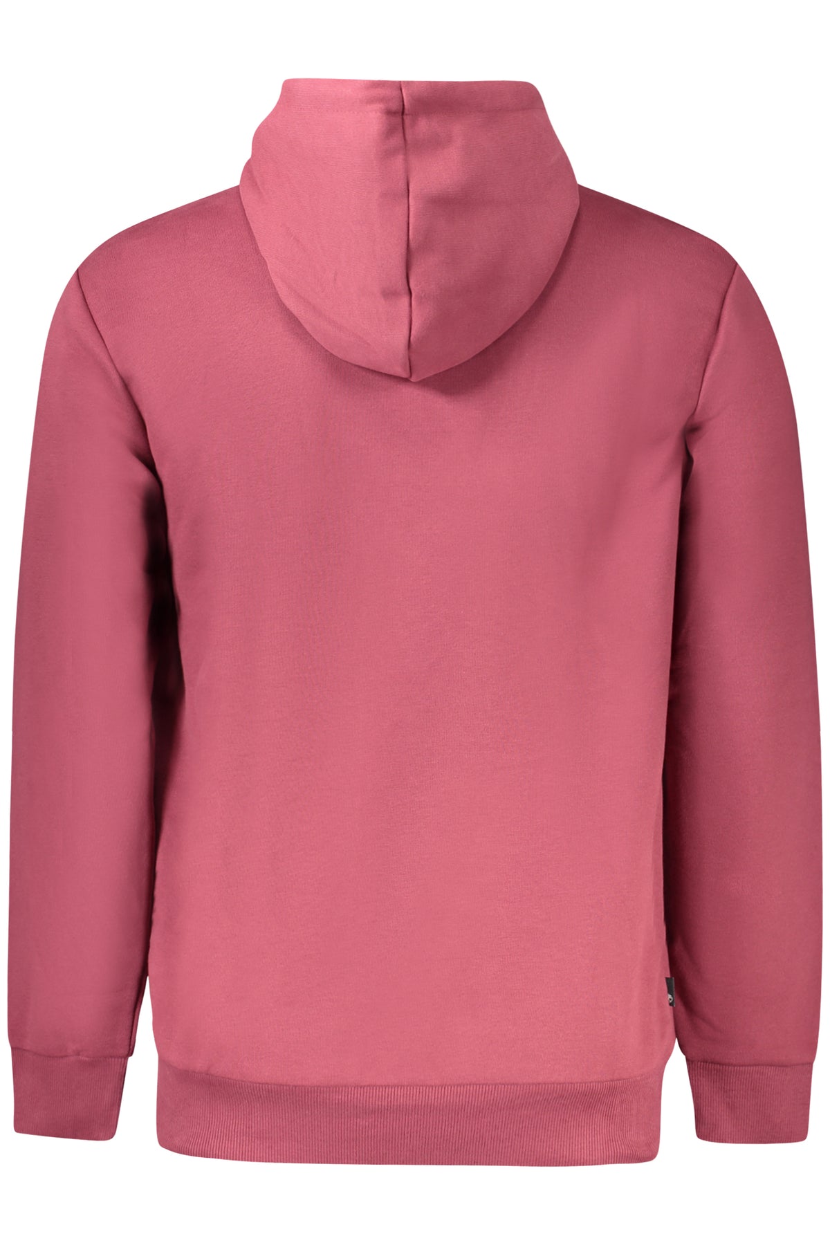 Sweatshirt TIMBERLAND de homem roxa