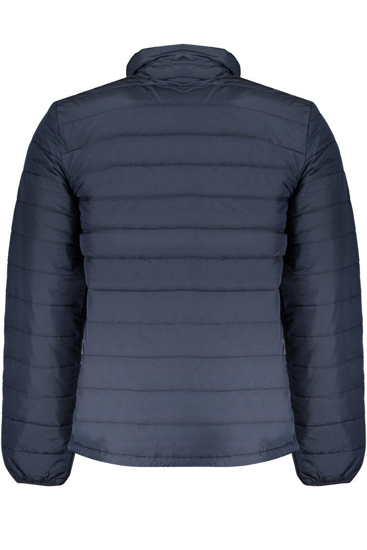 Casaco TIMBERLAND de homem azul
