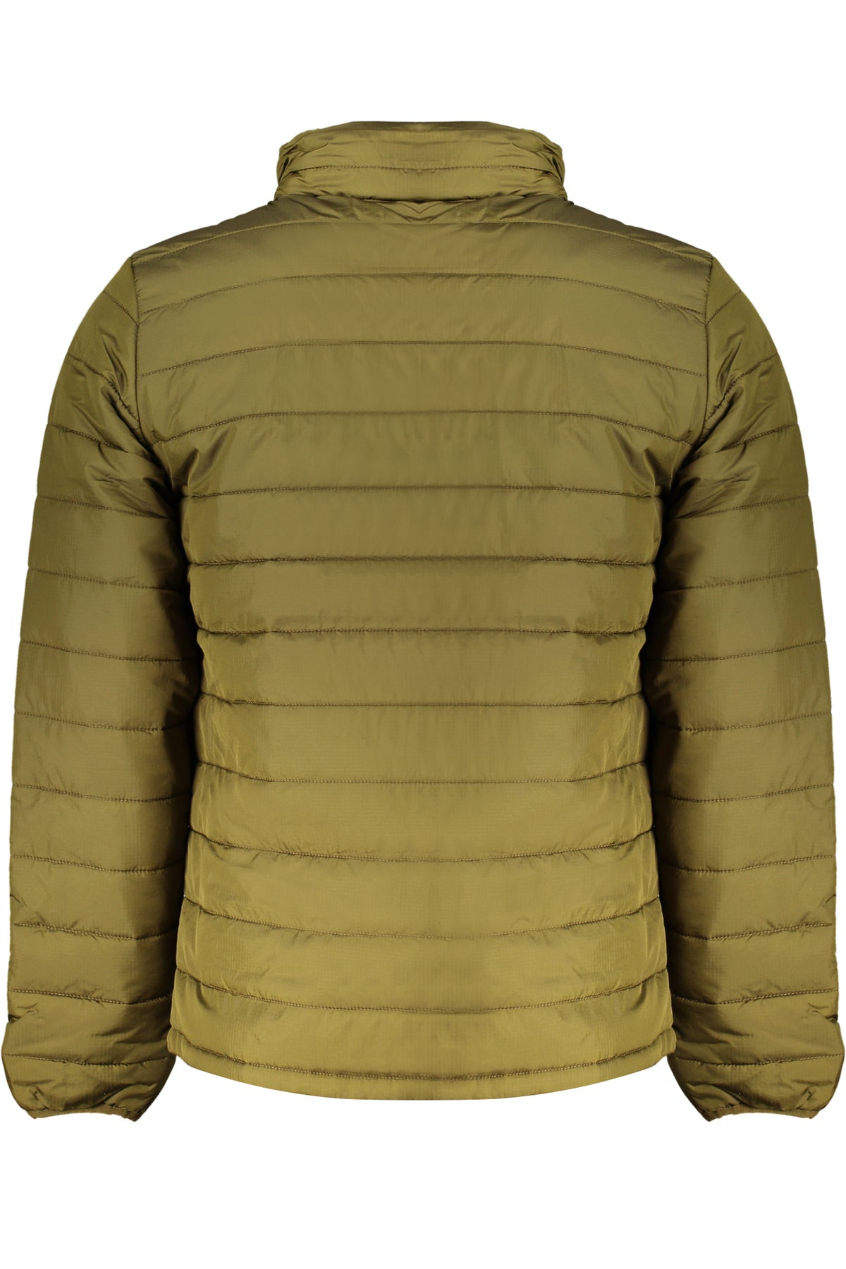 Casaco TIMBERLAND de homem verde