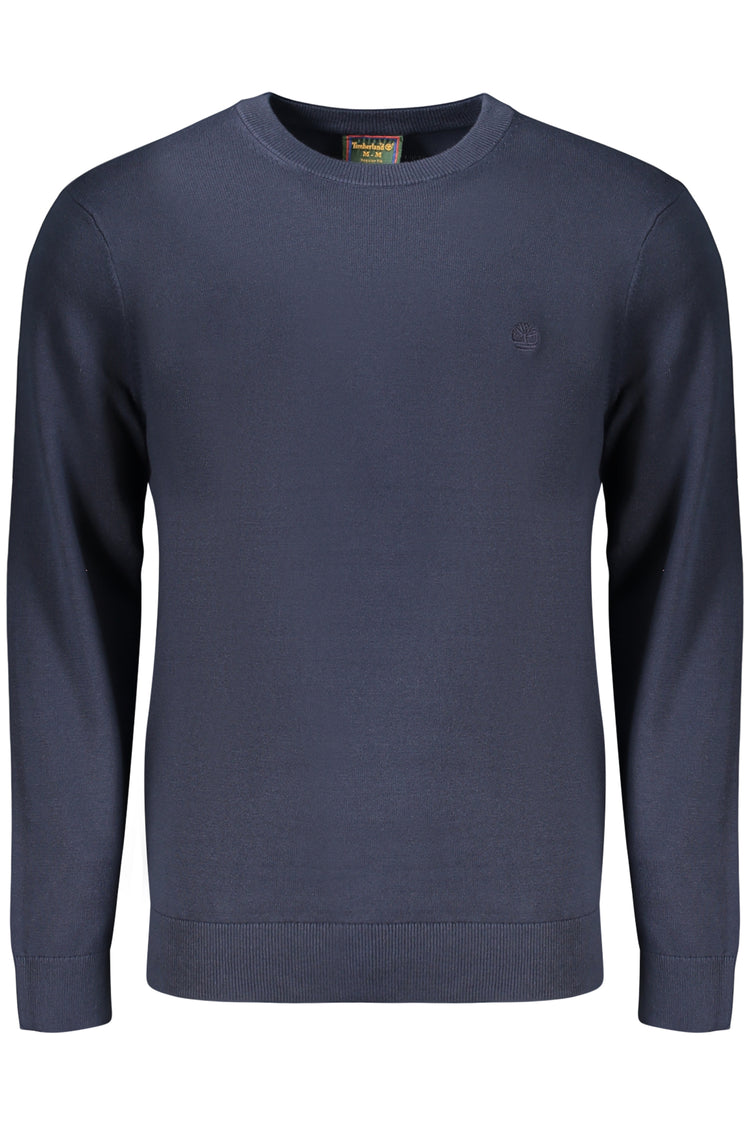 Camisola TIMBERLAND de homem azul