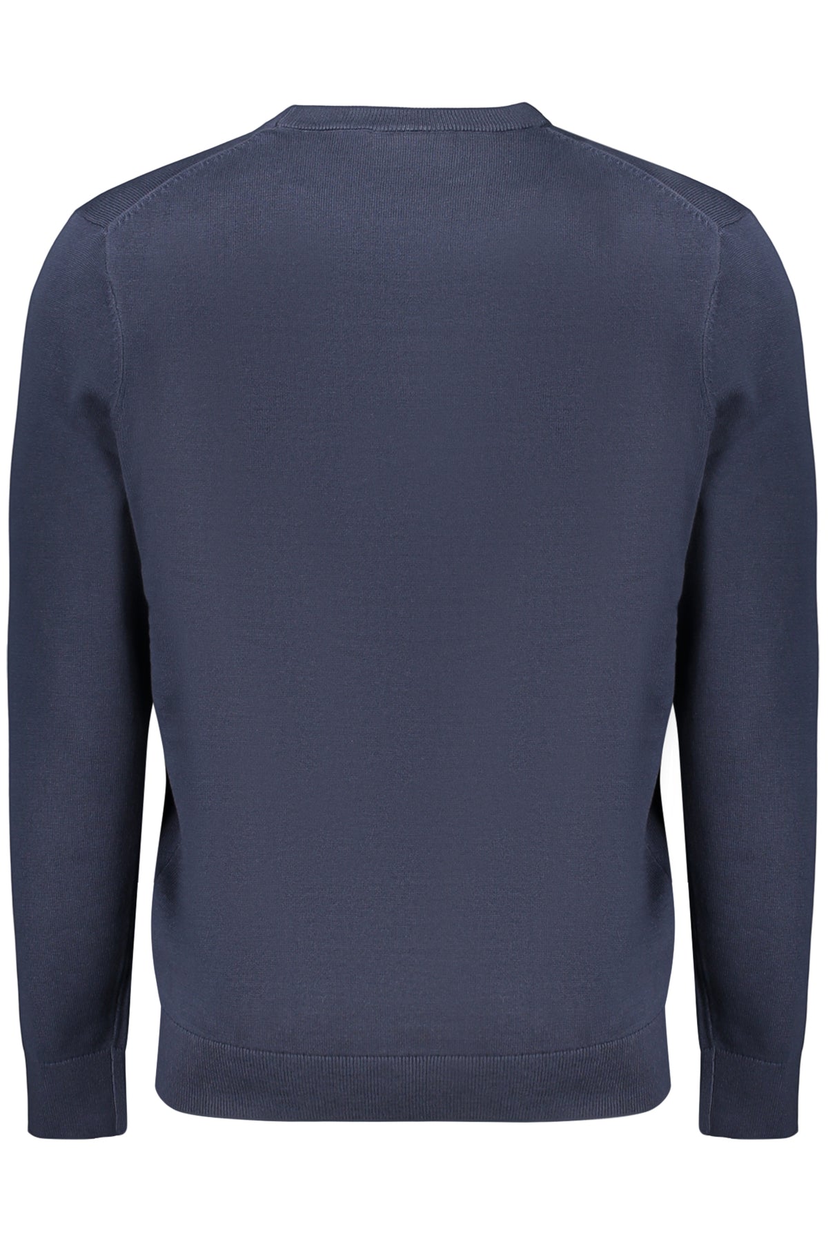 Camisola TIMBERLAND de homem azul