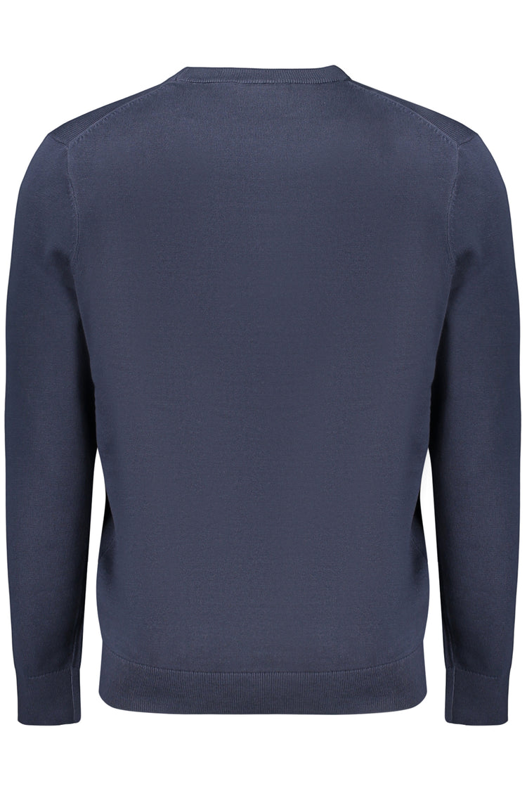 Camisola TIMBERLAND de homem azul