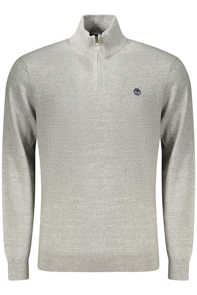 Camisola TIMBERLAND de homem cinzenta