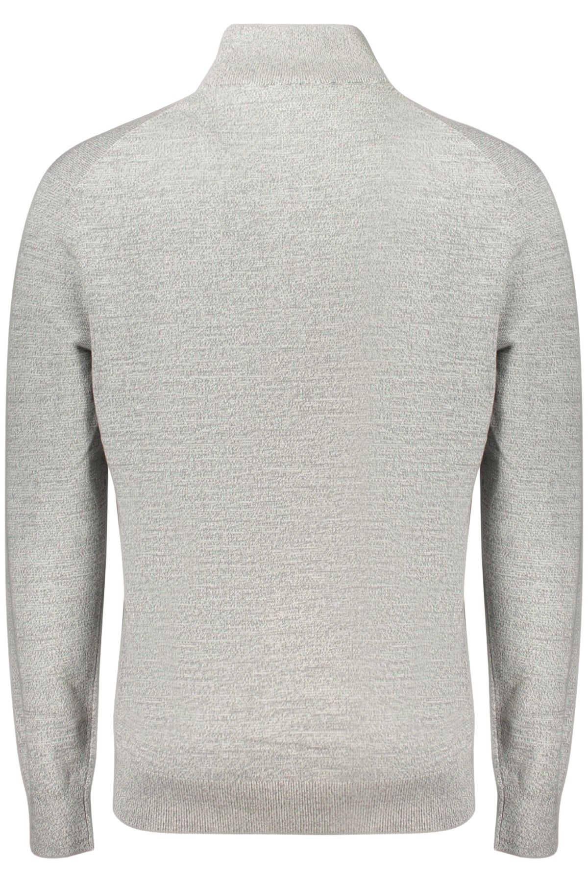 Camisola TIMBERLAND de homem cinzenta