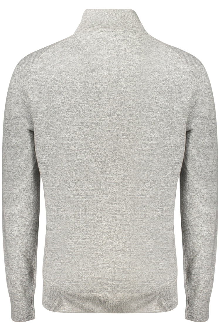 Camisola TIMBERLAND de homem cinzenta