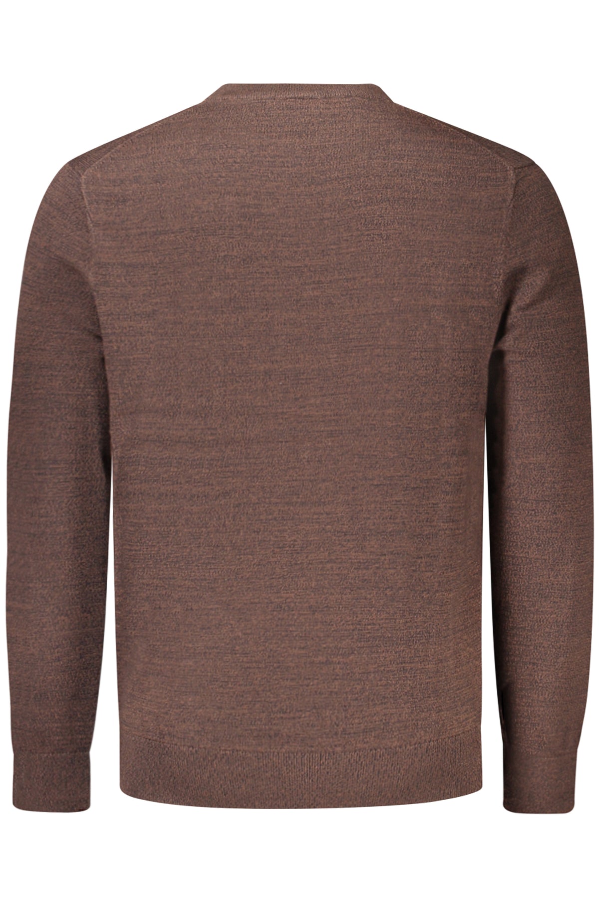 Camisola TIMBERLAND de homem castanha