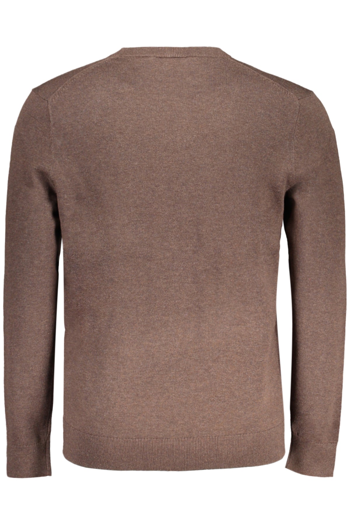 Camisola TIMBERLAND de homem castanha