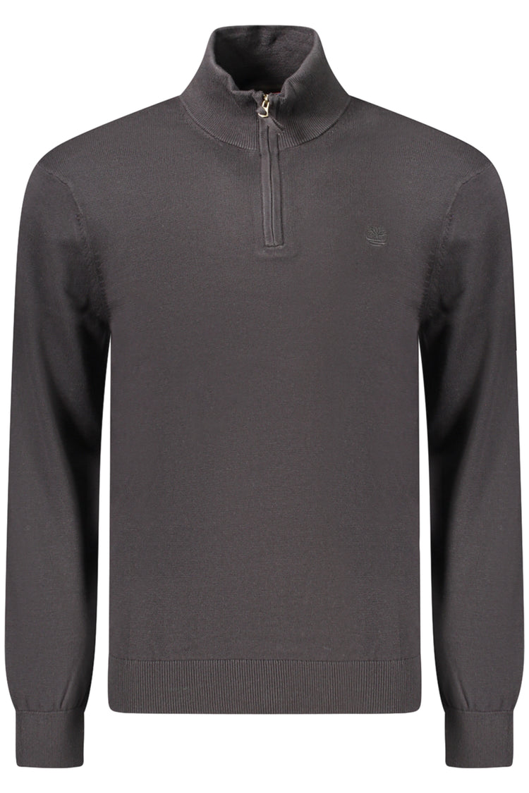 Camisola TIMBERLAND de homem preta