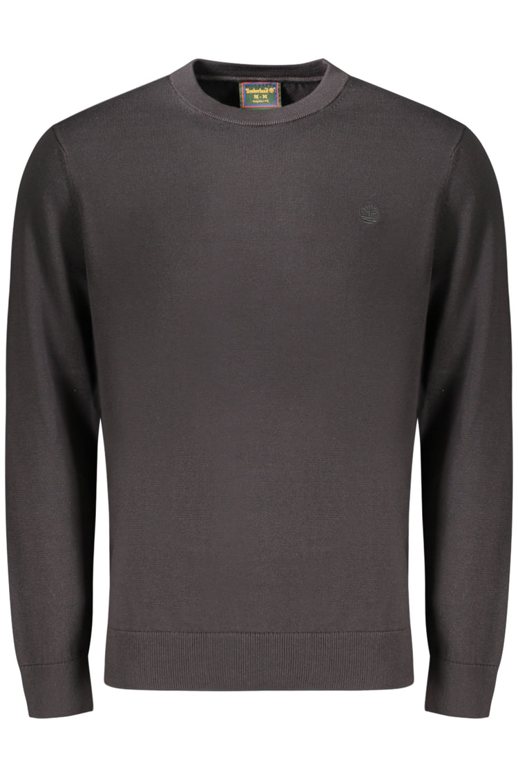 Camisola TIMBERLAND de homem preta