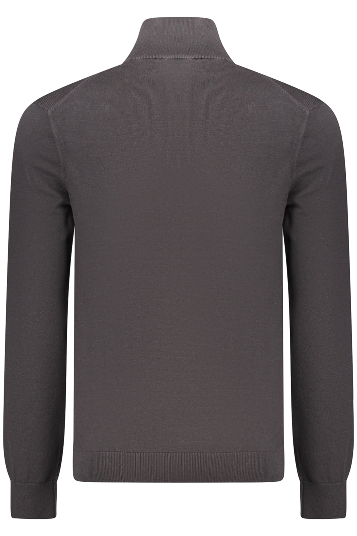 Camisola TIMBERLAND de homem preta
