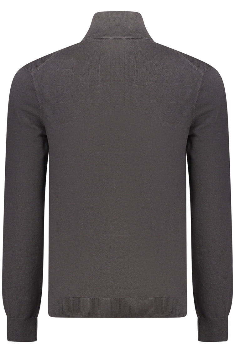 Camisola TIMBERLAND de homem preta