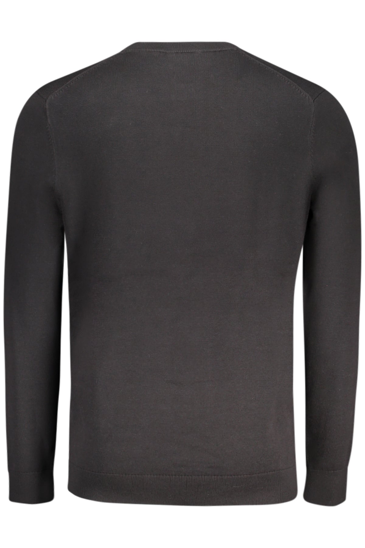 Camisola TIMBERLAND de homem preta