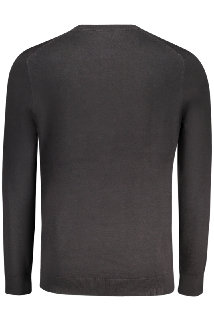 Camisola TIMBERLAND de homem preta