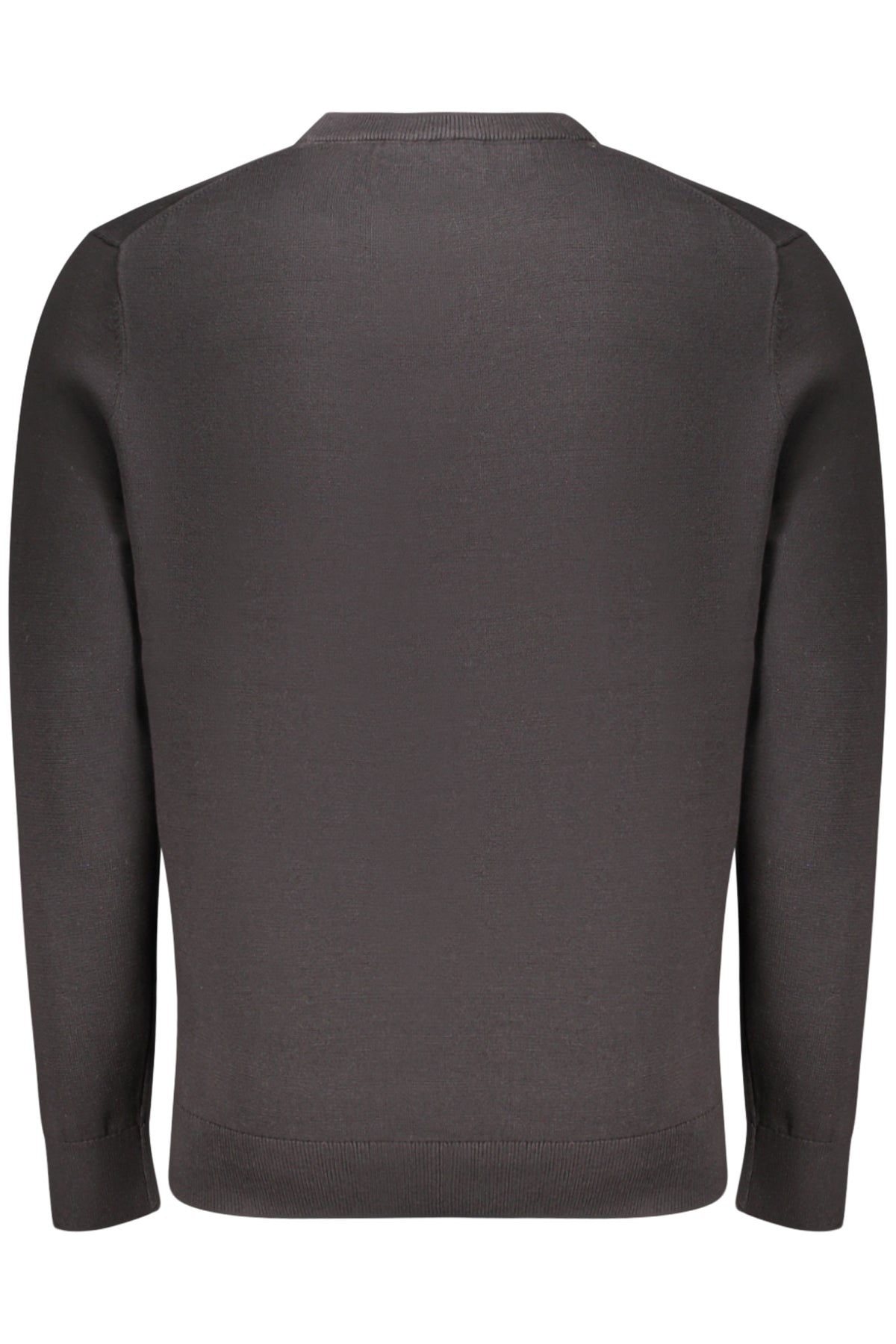 Camisola TIMBERLAND de homem preta