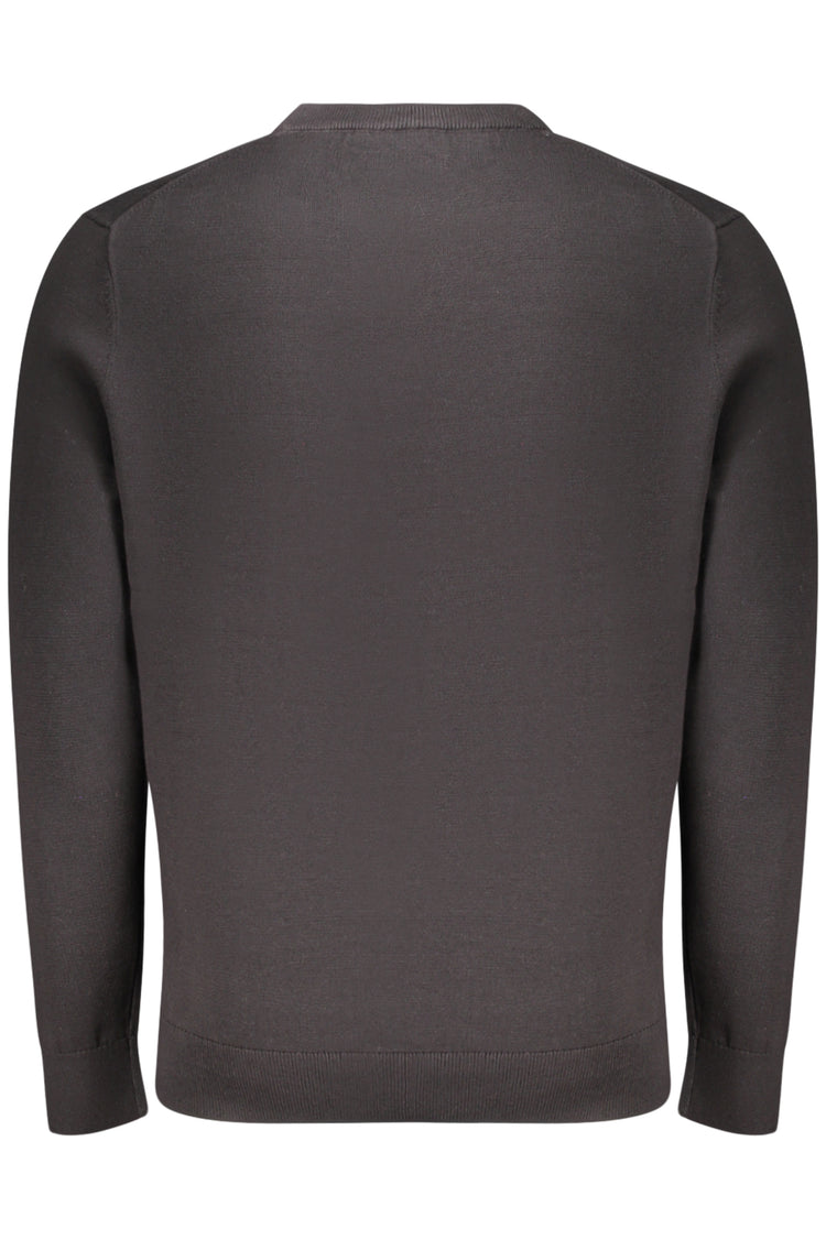 Camisola TIMBERLAND de homem preta