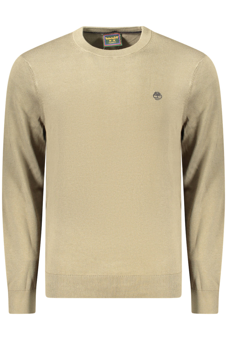 Camisola TIMBERLAND de homem verde