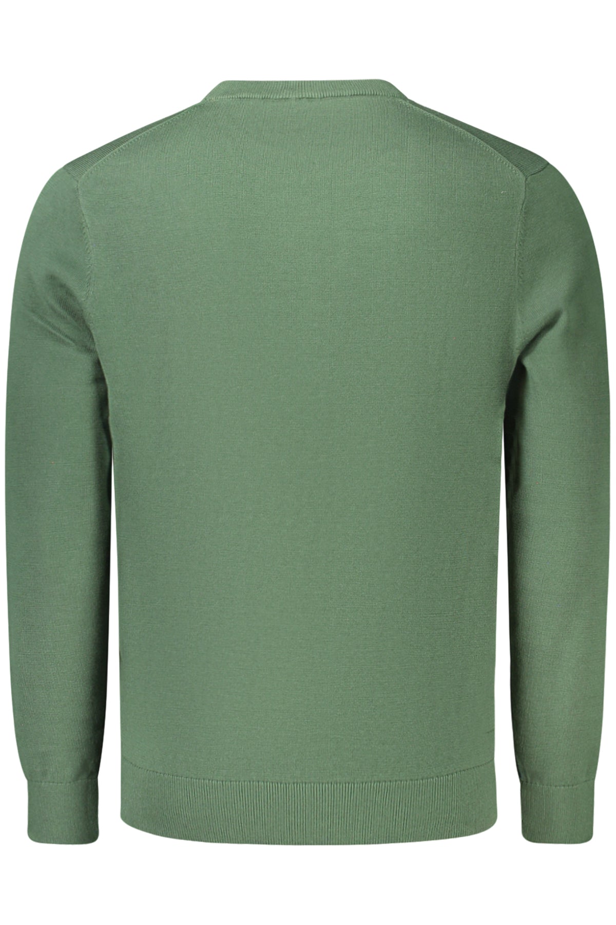 Camisola TIMBERLAND de homem verde