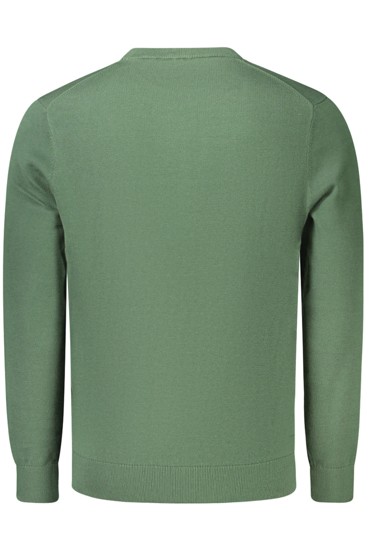 Camisola TIMBERLAND de homem verde