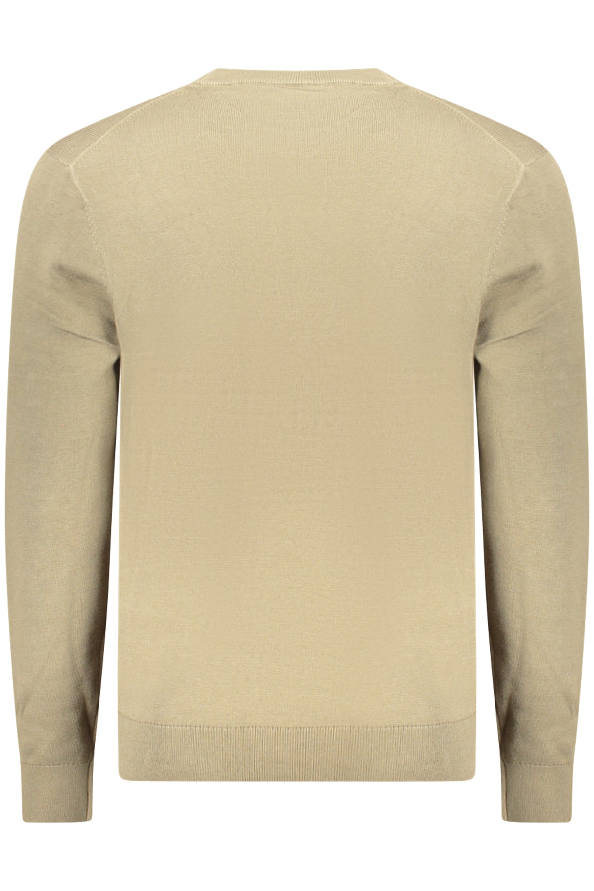 Camisola TIMBERLAND de homem verde
