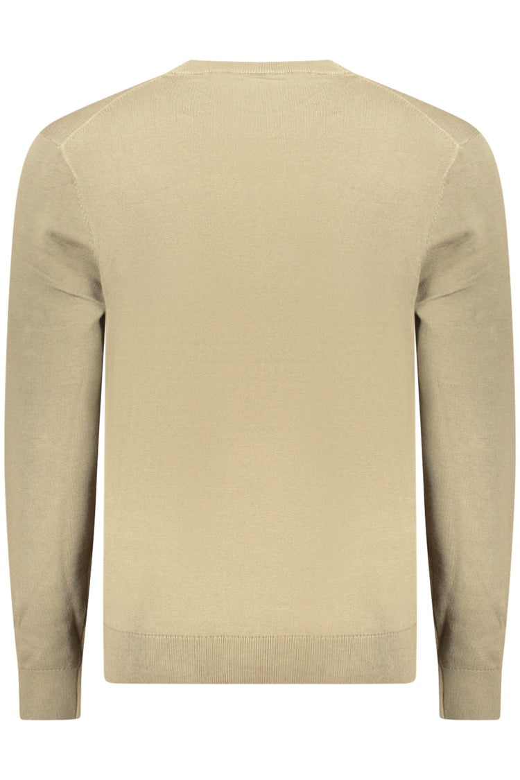 Camisola TIMBERLAND de homem verde