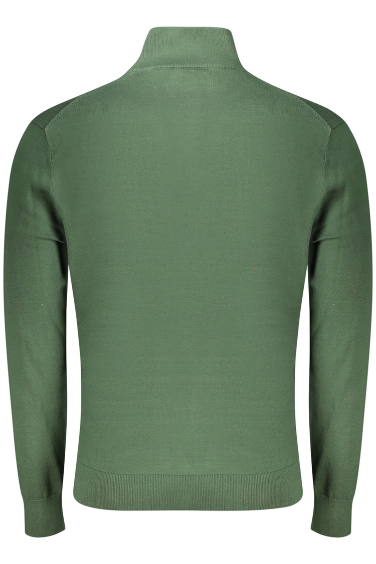Camisola TIMBERLAND de homem verde