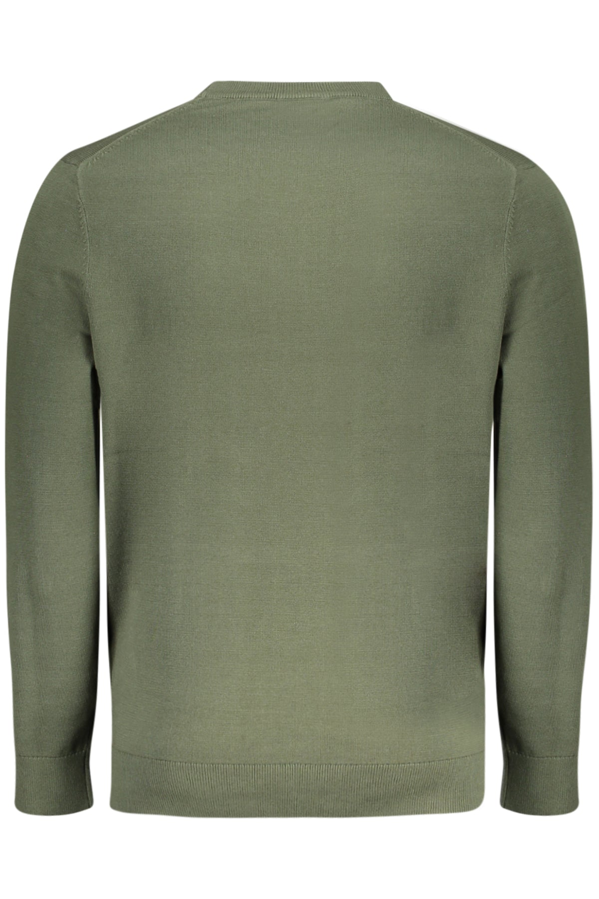 Camisola TIMBERLAND de homem verde