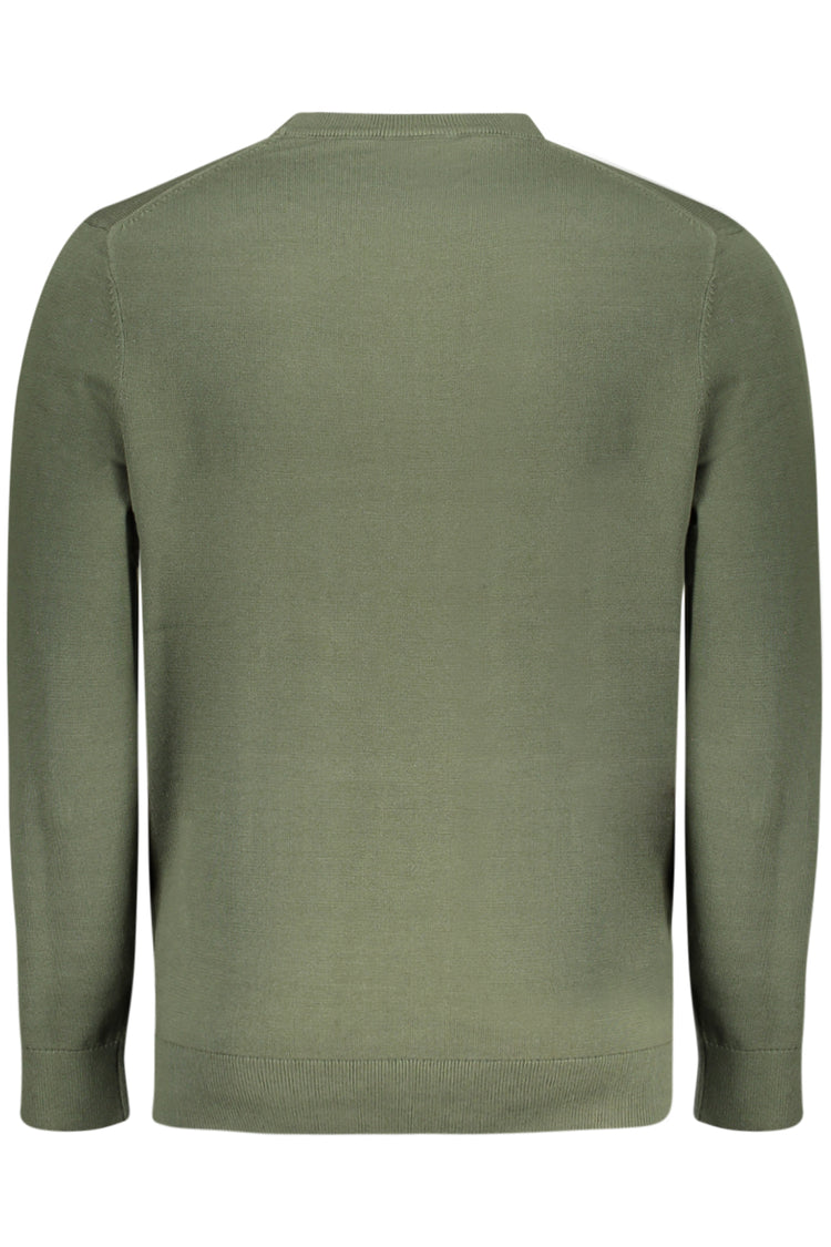 Camisola TIMBERLAND de homem verde