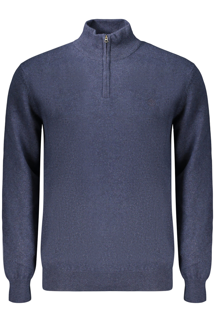 Camisola TIMBERLAND de homem azul