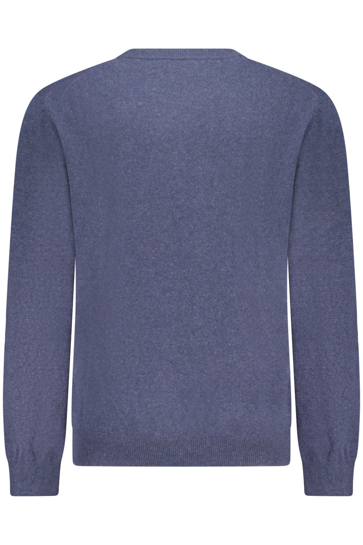 Camisola TIMBERLAND de homem azul