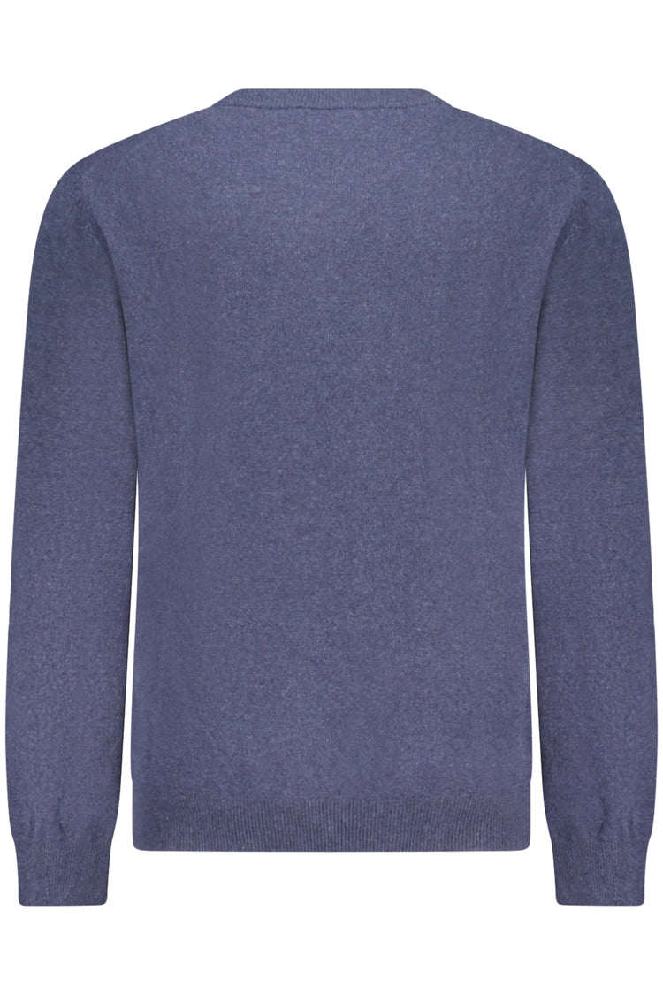 Camisola TIMBERLAND de homem azul