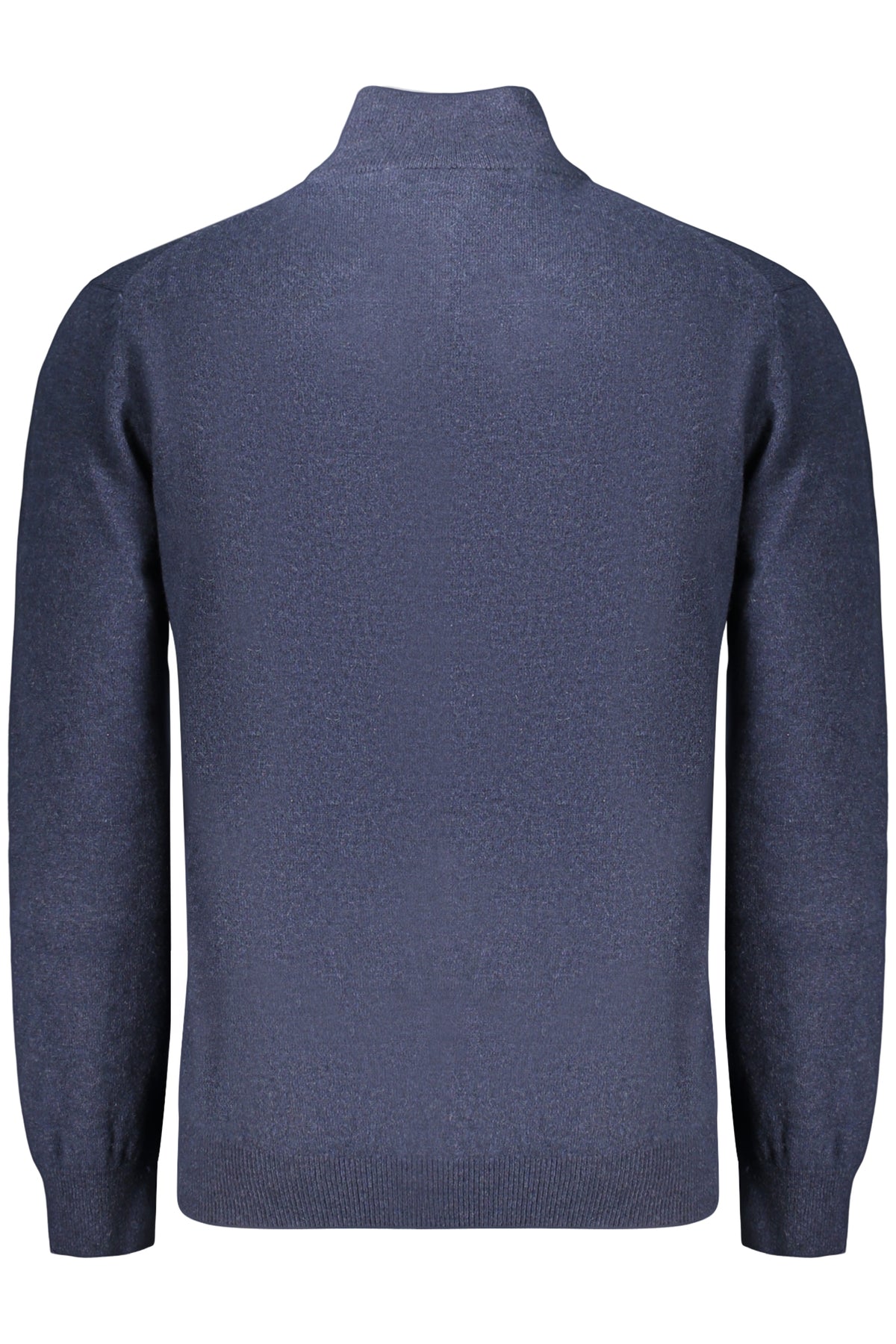 Camisola TIMBERLAND de homem azul