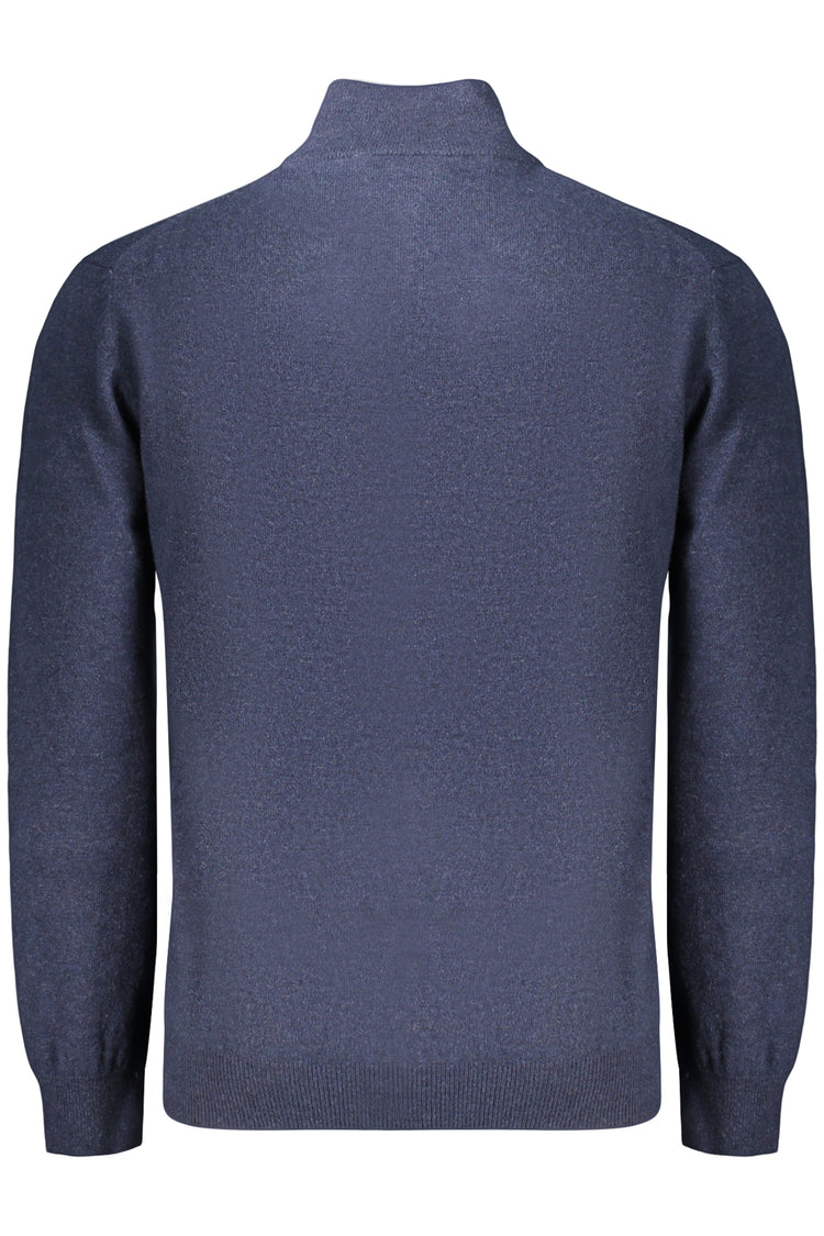 Camisola TIMBERLAND de homem azul