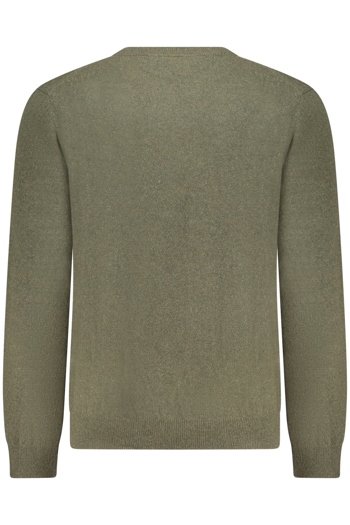 Camisola TIMBERLAND de homem verde