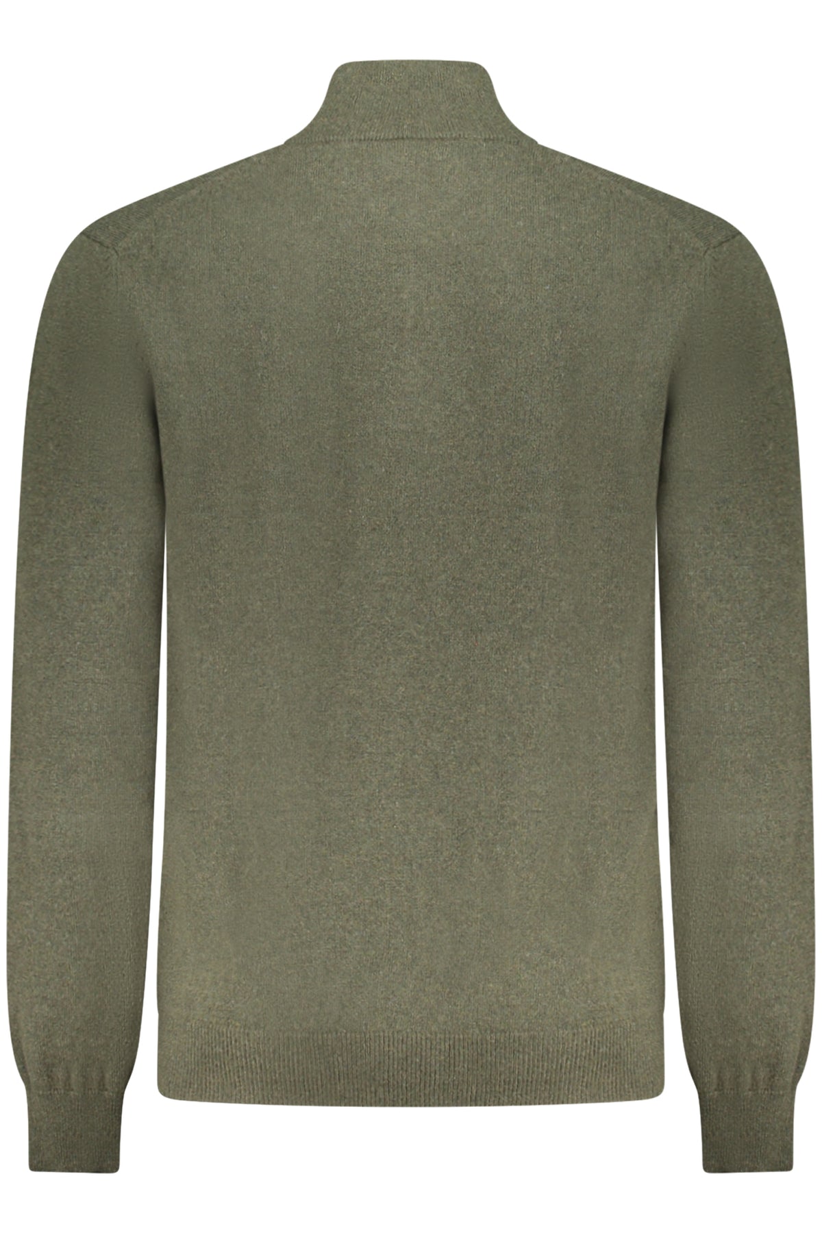 Camisola TIMBERLAND de homem verde