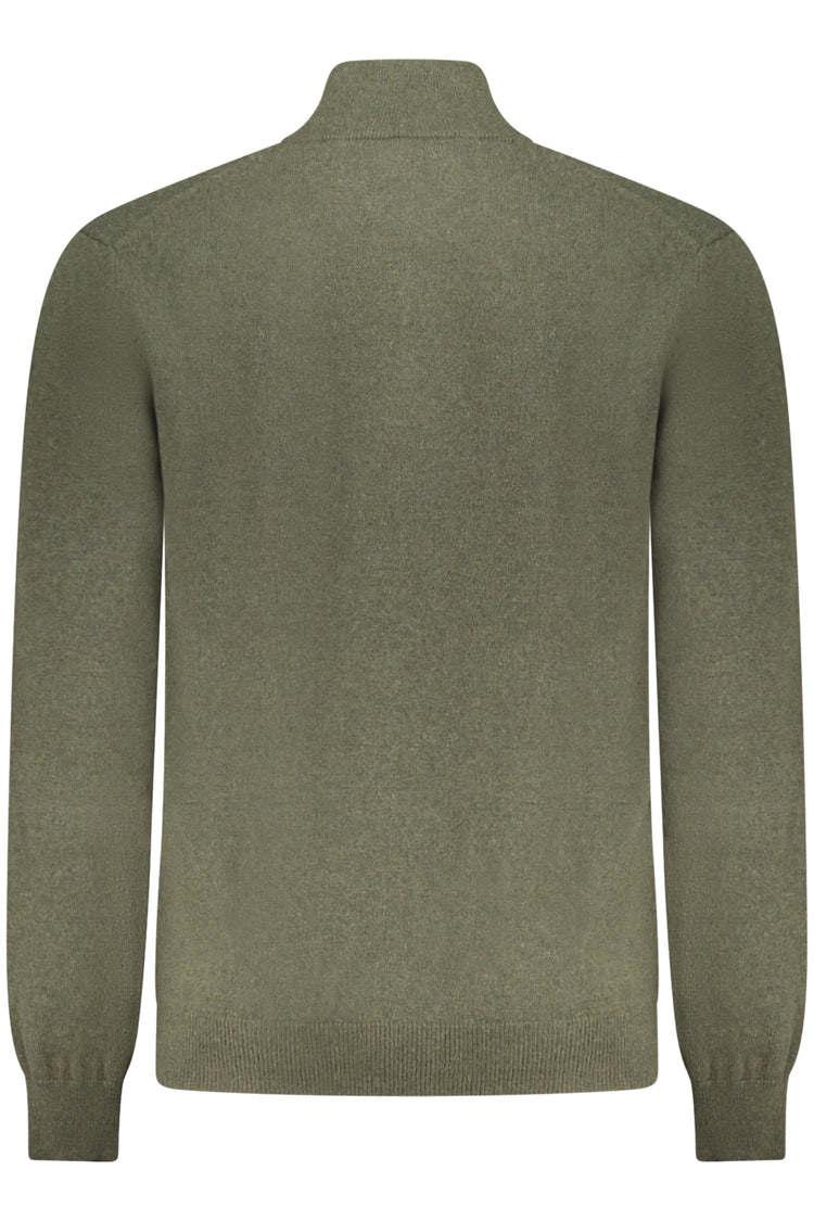 Camisola TIMBERLAND de homem verde
