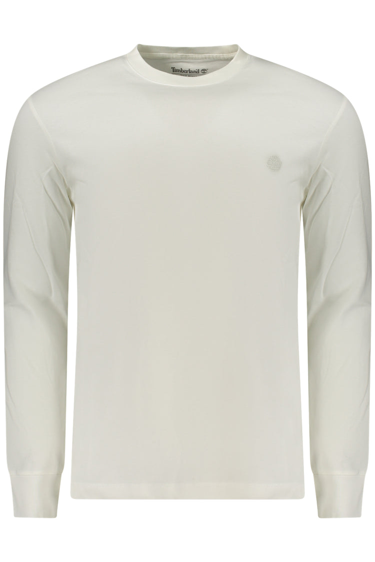 T-shirt TIMBERLAND de homem branca